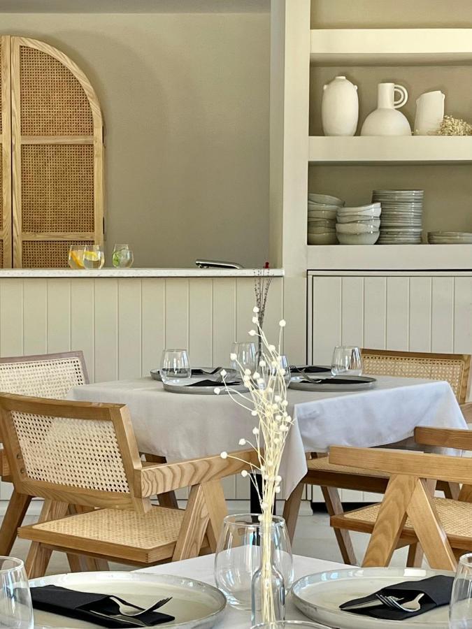 Thymises Boutique Hotel Kakopetria Exteriér fotografie